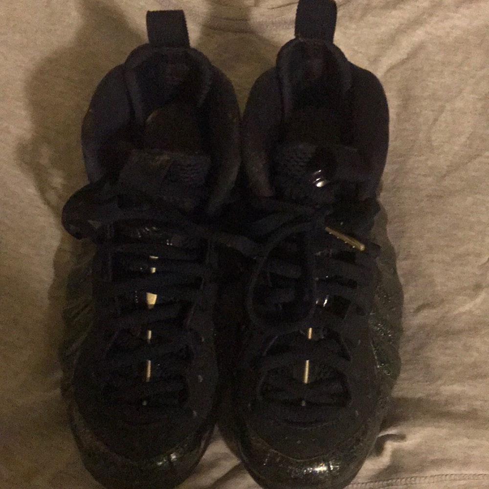 Nike women composite sneakers